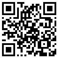 QR Code for LUYCjYYzLi9qNoacojRLMuqdNue8WdWHHs