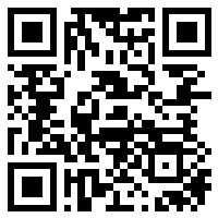 QR Code for LUYCvw2nafbBU3brDKxSm9ko44ncgp6WM5