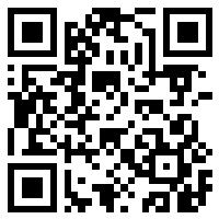 QR Code for LUYEHkiGp2RGeCBnxRccuXfPvApzwZbxJx