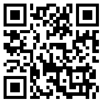 QR Code for LUYEMeH4uJiN93fhtRYCVnw1H4i3V2SnST