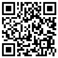 QR Code for LUYEeWE3cppHELFsWnD8V5N9PuFmgjm8fX