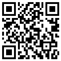 QR Code for LUYEv1abSG4cRaPLsrpWmNMUVVP4f5Farc