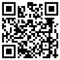 QR Code for LUYFUNLdXPPHUncDav2m919rogHty6gno7