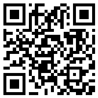 QR Code for LUYFfX11VwbzBHc171QJFJEPPFd14iVRJP