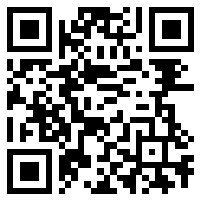 QR Code for LUYGpWx8Az7DQtoLWDdBx5FnLmx2rPxHk3