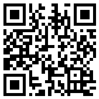 QR Code for LUYHGToBWBJqcwUeGeo28NgZtJr4rjMXSo
