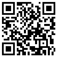 QR Code for LUYHSg8TsStPVDJMyEN8CySJjNRfrRt88C