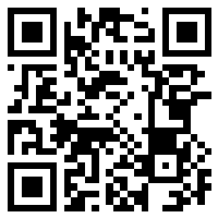 QR Code for LUYJmVVFDoevH5jWUuuRnr6DutVfRvsnbc