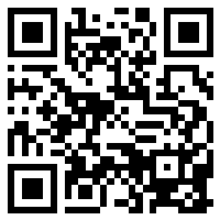 QR Code for LUYL7kmscdnew2oSFc3TMiBy4j3U4Yrysh