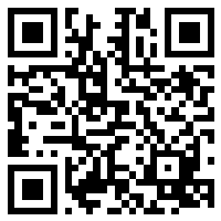 QR Code for LUYMe55DhZw1kHzHGkNbuAPK4aNG2AeZVx