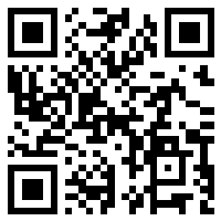 QR Code for LUYNjitGbSFKJtTj2NCAszSyEoCbAr3qmp