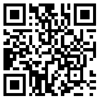 QR Code for LUYP5m4KDeFByEUW5PP2zUP7eMikLod2AP