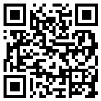 QR Code for LUYQ1i2qvsBjBtnsTYGqF8su6iKTgvRPRc