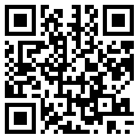 QR Code for LUYU1VdSnZts8kLZH4SFig2SDHqrRDejoD