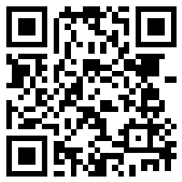 QR Code for LUYUAm69Kcu5Kq4PEPVSNVxCFemVLUctz9