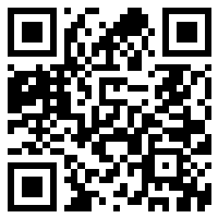 QR Code for LUYVmAZScViRDckrfmFZ9SkW3Te4WNEFed