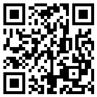 QR Code for LUYWCPrYMSCLv3LpAjUgsvHhsdZVSb3fvB