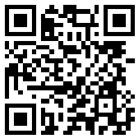 QR Code for LUYWGxbCrUN4iy8XWBd4XkSHhPxohLYezC