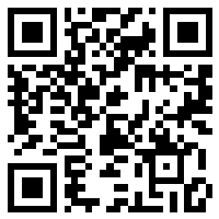QR Code for LUYaVDBdSP6ejoK5LUrft9HVGHHWLMnWe6