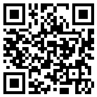QR Code for LUYb4AssKi2wafedufK9hBjYkUiKxgStTu