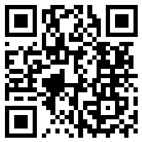 QR Code for LUYcFe3vkfWPy5yWZW9K3jhG77eNzYLbxw