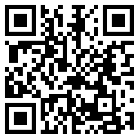 QR Code for LUYd57xxrCMbou3W4nU6mC4uQfCXG6ph1H