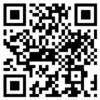 QR Code for LUYdVT63MoeDz1ZLPDAeJMor5PUBgGTYwQ