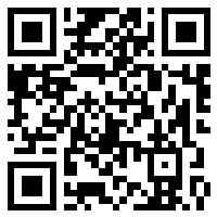 QR Code for LUYeLqPc1bb5GaySbE7nT7MtKpmBSo5Fzi