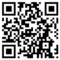QR Code for LUYecsF2GqdG1B2YaT1pKFWoCuCH12MuA8