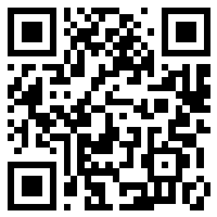 QR Code for LUYg7wWDGEbDYu6xsyvgRS1rdE98PRG4gn