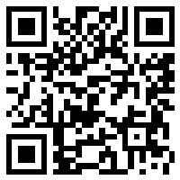 QR Code for LUYinCf5bG2F7s9pFP35V6EmQxeTtPKsH4