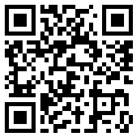 QR Code for LUYiotccBVaMWn5DiCtttg4avSt6izPhYf
