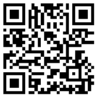 QR Code for LUYjpKb5tgVy2eMH4cuZuYNeujgXFmiKk9