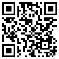QR Code for LUYkbSTNgdsVu8ttMW9VkRBCPg2B5uargH