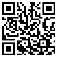 QR Code for LUYn78MMVM7jdnbfCmntxK6RNGqNkSfHjD