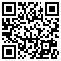 QR Code for LUYpFuMbRjAGUYEWyZScP98XqTj9eLiyS8