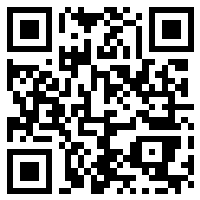 QR Code for LUYpUT5sfXbQ1p4xdq4GECnvJFQVRowf4b