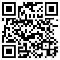QR Code for LUYpbc42iS1M2CvWxSykfLoDXd1b6noKRx