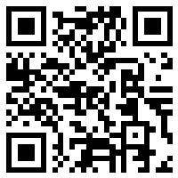 QR Code for LUYrEXbbGfCshugF2rVgRxdYRXdKMUYVDA