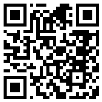 QR Code for LUYsgXrtWZJKver7MqCb8pKKGLNAS2nRbM