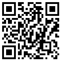 QR Code for LUYtfdpmFgprx4u6J3Fe6TY49XL3WJZc2d