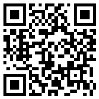 QR Code for LUYuoyVV6JFYE1AhDa7YfaH9SyDog5pRJD