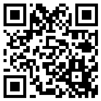 QR Code for LUYvC4SCnZGW3mzEeE5PB1mvC4UeQuCk5c