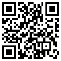 QR Code for LUYvXczaDDdUZpApMDkGrhWu9XVf6V9SPa