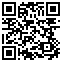 QR Code for LUYw8SgkDmDMMh5e6xXYaNnabRTfZFm8gr