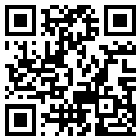 QR Code for LUYyLXAAUWfQa6C91Loi1THGFZQ5abDMsb