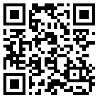 QR Code for LUYym1zpvhn77ASC1wLfzVM6QY5YiVRwe5