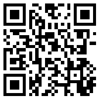 QR Code for LUYzUGbkqTdiTHPTwMJkL1Mu9YYYMFsvkV