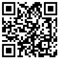 QR Code for LUYzikdxJ9mNFKaq5kLPvLKfGnnWJbrXtq