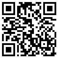 QR Code for LUZ1W3ByKyw2Z2pC1FZ41kNt2TTHhgxuAY
